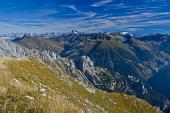 27_Dal Badile al Bernina